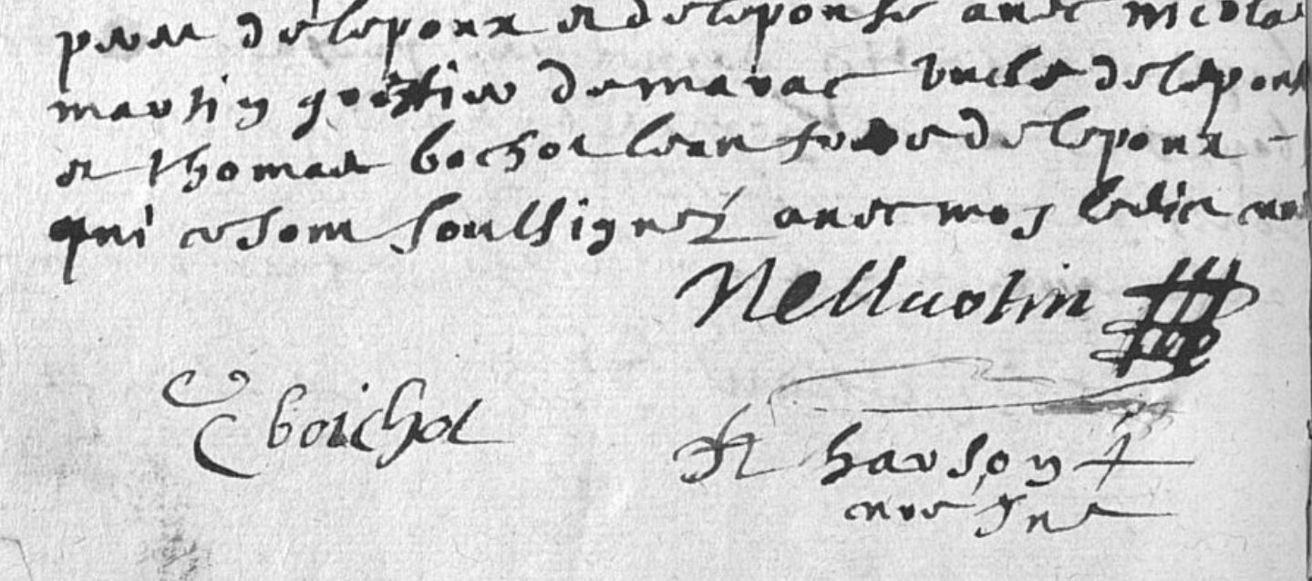 Mariage Seguin Francois - Martin Pierrette 2.jpg